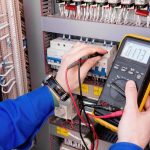 SERVICIOS_imgSECCION-5_2-1